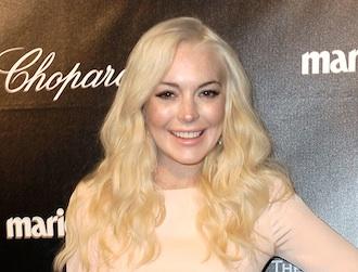 Lindsay_lohan_jan26.jpg