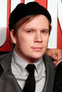 2011__04__okmagazine horoscopes patrickstump 203&#215;300.jpg