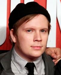 2011__04__okmagazine horoscopes patrickstump 203×300.jpg