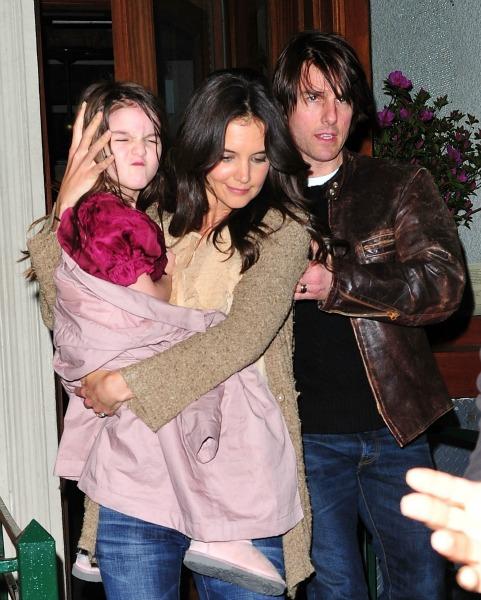 Ok_041813_suri cruise 7_ _1.jpg