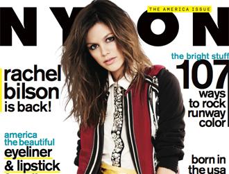 Rachel bilson oct28neb.jpg