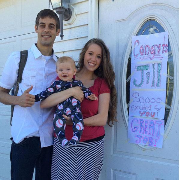 Jill duggar jess spinoff show dillard seewald 04