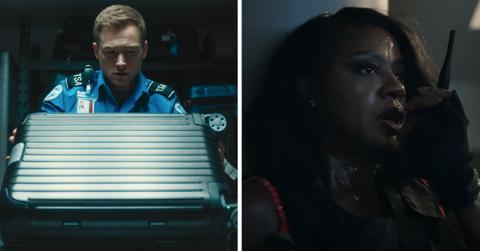 must watch thriller movies summer