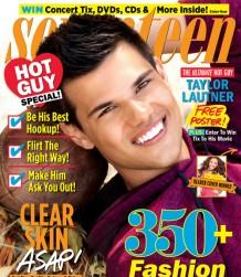 2011__09__Taylor Lautner Seventeen Sept6newsbt 218×300.jpg