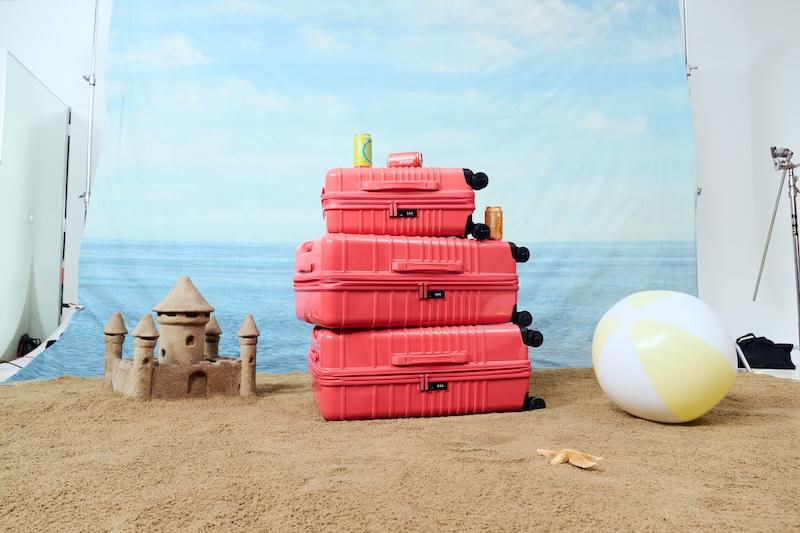 beisbeach