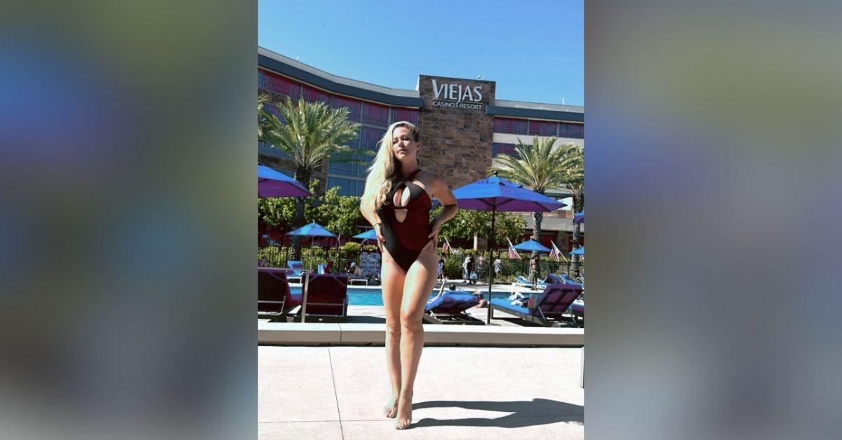 kendra wilkinsons hottest pics