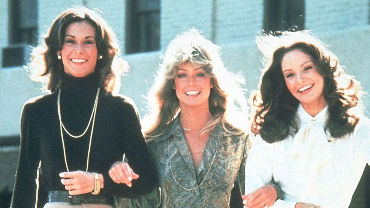 jaclyn smith memoir biggest bombshells