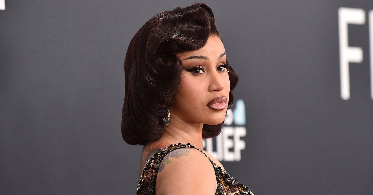 Image of The singer and football star went Instagram official in June.