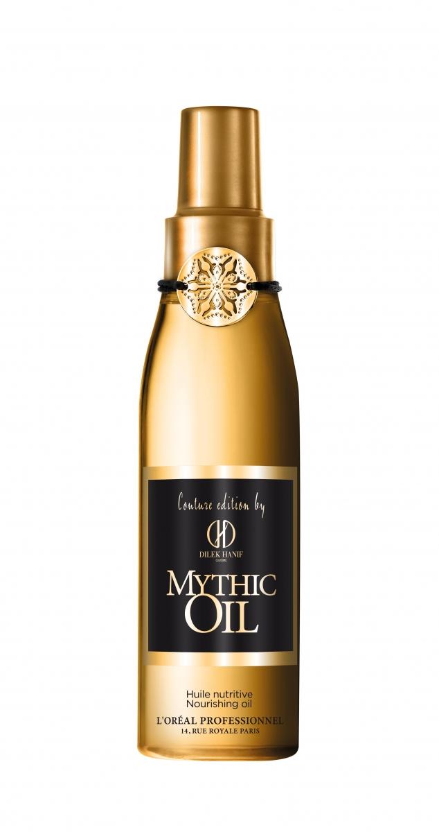 //mythic_oil_ltd_edition_wo_box