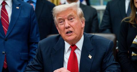 John Oliver Rips Megyn Kelly Over Jeffrey Epstein 'Pedophile Math'