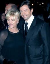 2009__10__okhughjackmandeborra 174×225.jpg