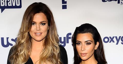 2014 NBCUniversal Cable Entertainment Upfronts