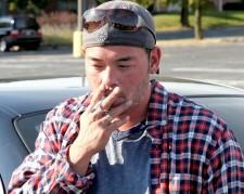 2009__10__wenn5367099 225×179.jpg