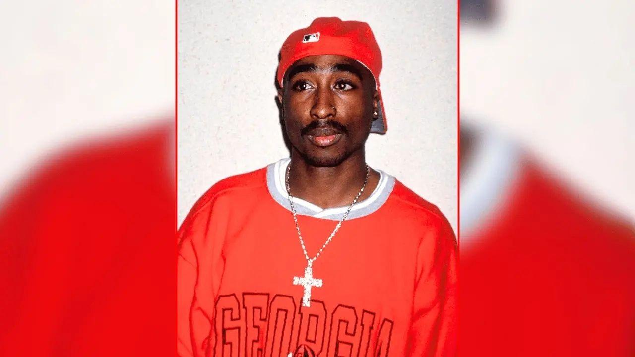 photo of Duane Davis detailed the shooting in his 2019 memoir.