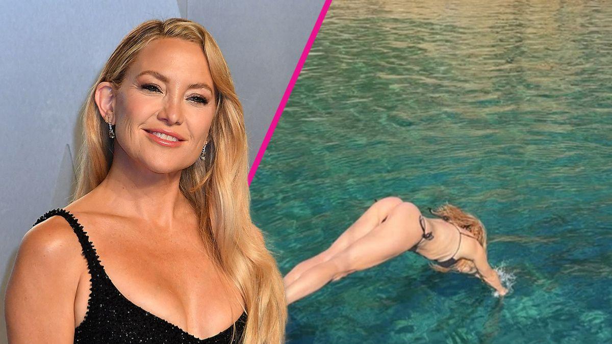Kate Hudson