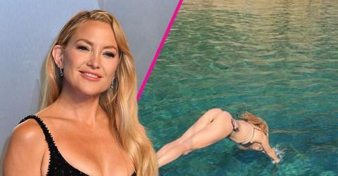 Kate Hudson