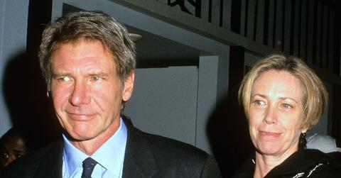 Harrison-Ford-Broken-Marriage-Felt-More-Valued-Movie-Sets-OK