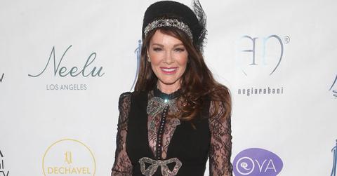 lisa-vanderpump
