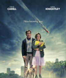 Seeking a friend june22.jpg