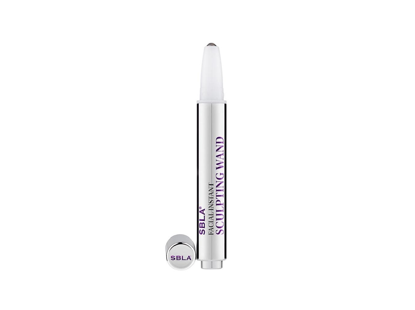 age beautifully sbla beauty skincare sculpting wand shop