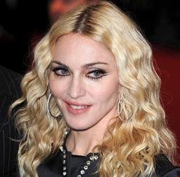 2009__08__madonna.jpg