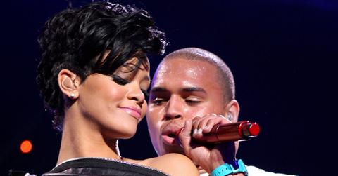 Rihanna chris brown august16.jpg