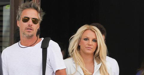 Jason_and_brit_8 22 12image.jpg