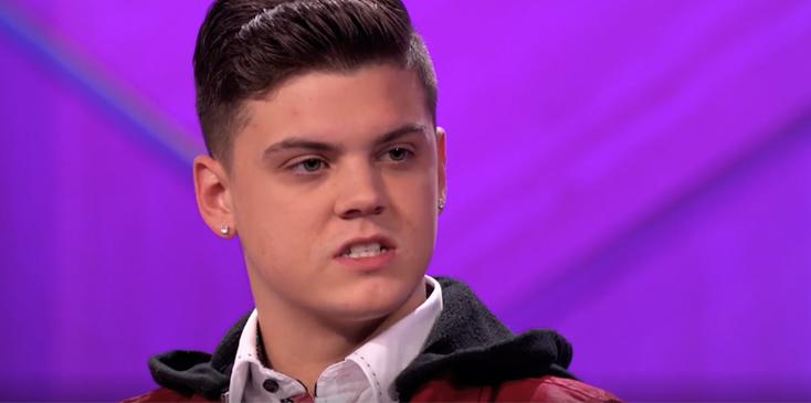 tyler baltierra suicide attempt teen mom og recap