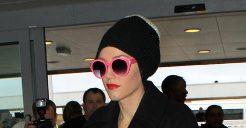 Ok_1713_lifestyle_gwen stefani