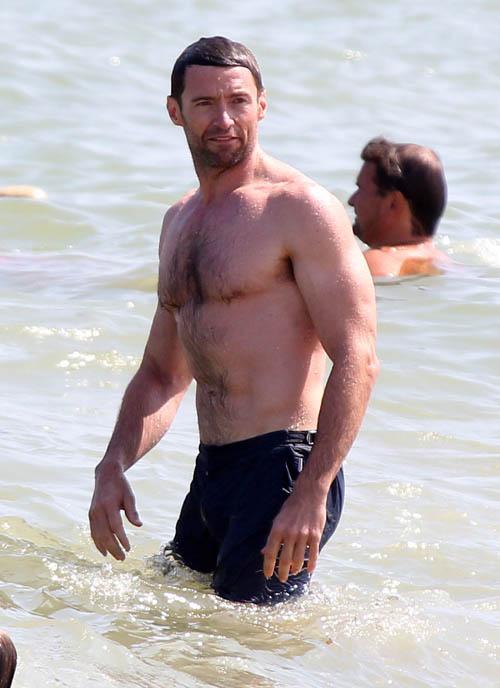 2011__08__Hugh Jackman 07312011Q_ _1.jpg