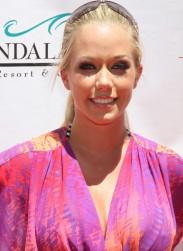 2010__07__kendra 183×300.jpg