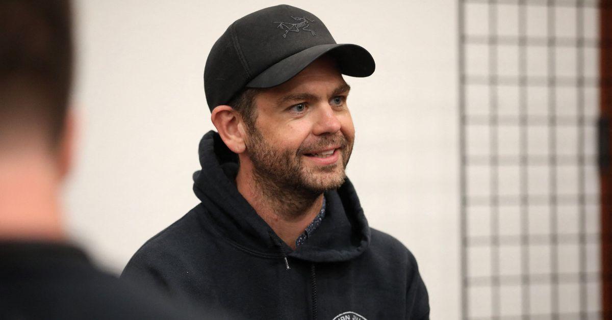 image of The comments comes after Roger Waters insulted Black Sabbath and Ozzy Osbourne.