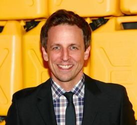 Ok_030113_video_lnbc sethteaser.jpg