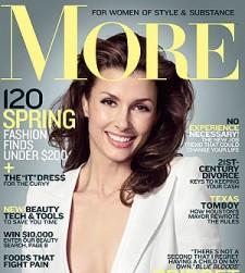 2011__02__Bridget_Moynahan_Feb22newsnea 225×300.jpg