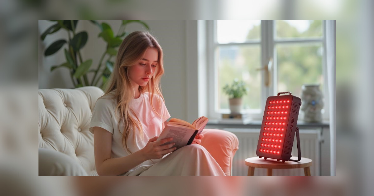 black friday  the steals youll actually want to keep