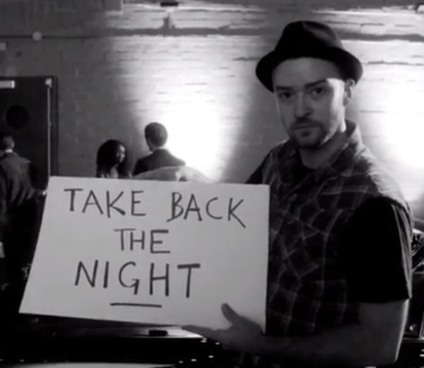 justin-timberlake-take-back-the-night