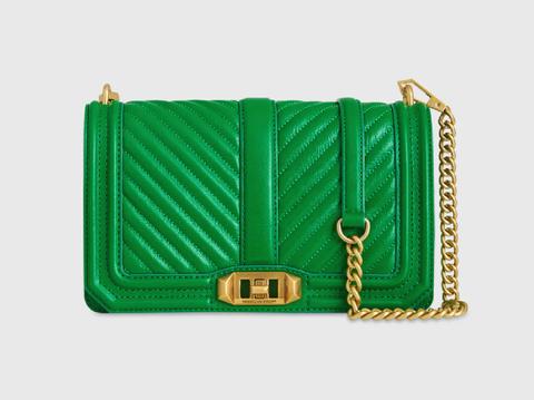 best gifts fashion style clothes accessories under