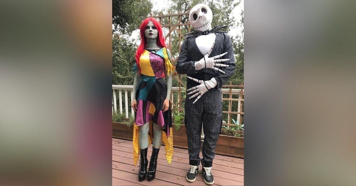 jenna dewan and channing tatum