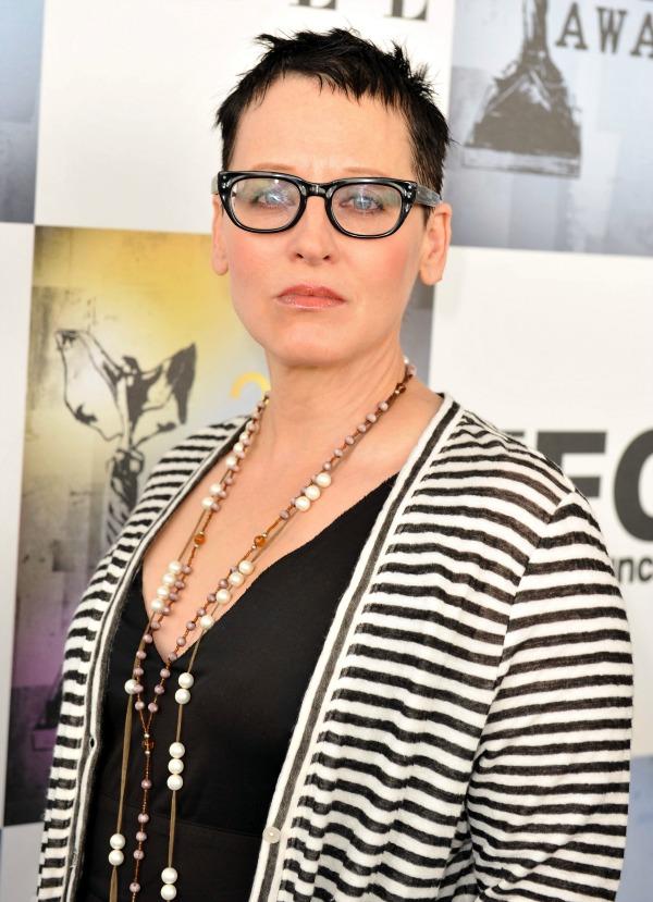 Lori petty