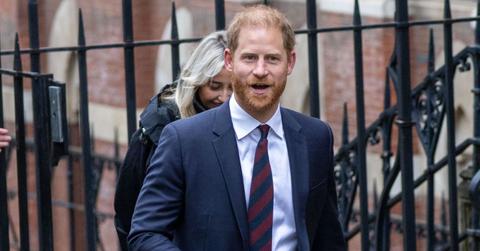 image of prince harry