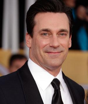 Ok 021813 news jon hamm teaser.jpg