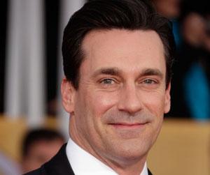 Ok 021813 news jon hamm teaser.jpg