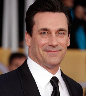 Ok 021813 news jon hamm teaser.jpg