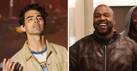 men who admitted to getting plastic surgery injectables