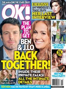 Maci Bookout Betrayed by Ryan Edward's Nude-Photo Scandal
