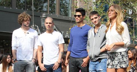 Ok_051013_news_the wanted_ _1.jpg