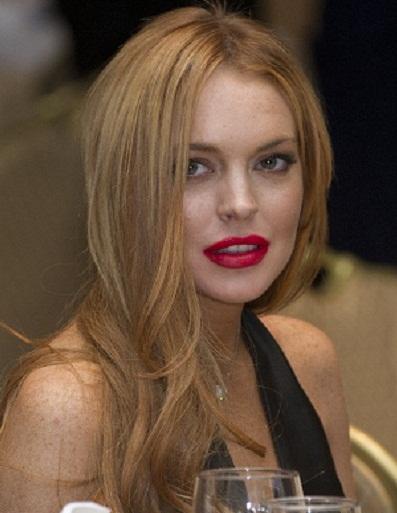 Lindsay lohan sept 29 001_1.jpg