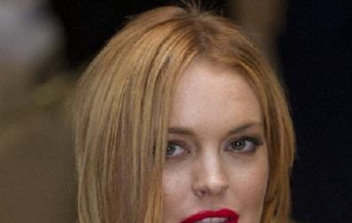 Lindsay lohan sept 29 001_1.jpg
