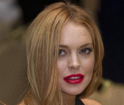 Lindsay lohan sept 29 001_1.jpg
