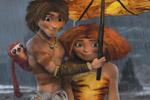 Ok_032213_the croods emma ryan reynolds teaser.jpg